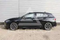 2025 BMW 120