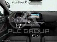 2025 BMW 120