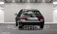 2025 BMW 120