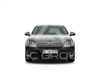 2025 BMW 120