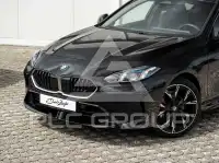 2025 BMW 120