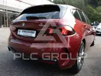 2025 BMW 120
