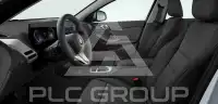2025 BMW 120