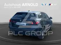 2025 BMW 120
