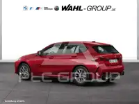 2025 BMW 120