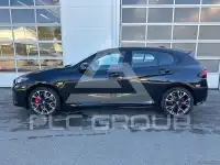 2025 BMW 120