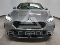 2025 BMW 120