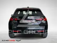2025 BMW 120