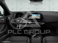 2025 BMW 120