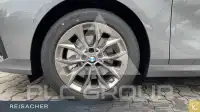 2025 BMW 120