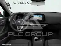 2025 BMW 120