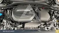 2025 BMW 120