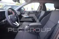 2025 BMW 120