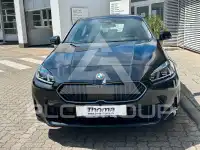 2025 BMW 120