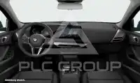 2025 BMW 120