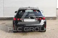 2025 BMW 120
