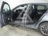 2025 BMW 120