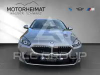2025 BMW 120
