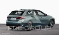 2025 BMW 120