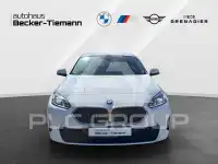 2025 BMW 120