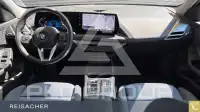 2025 BMW 120