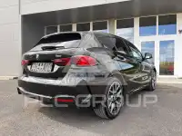 2025 BMW 120