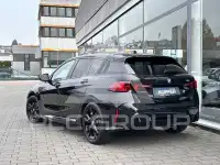 2025 BMW 120