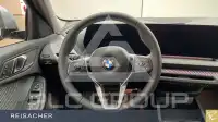2025 BMW 120