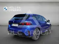 2025 BMW 120