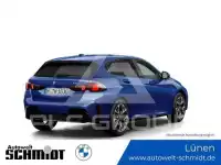 2025 BMW 120