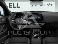 2025 BMW 120