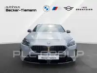2025 BMW 120