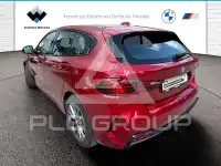 2025 BMW 120