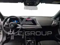 2025 BMW 120