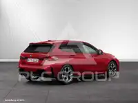 2025 BMW 120
