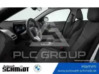 2025 BMW 120