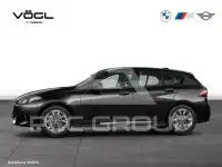 2025 BMW 120