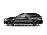 2025 BMW 120