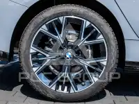 2025 BMW 120