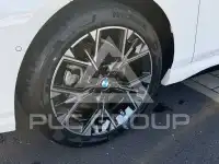 2025 BMW 120
