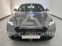 2025 BMW 120