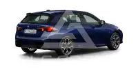 2025 BMW 120