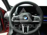 2025 BMW 120