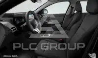 2025 BMW 120