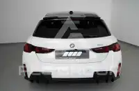2025 BMW 120