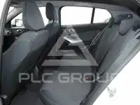 2025 BMW 120