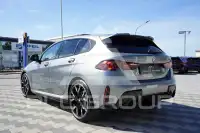 2025 BMW 120