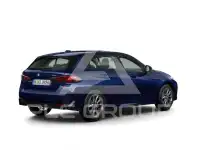 2025 BMW 120