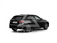 2025 BMW 120