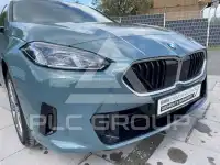 2025 BMW 120